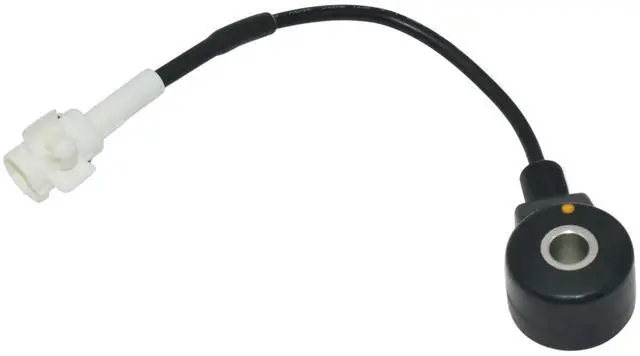 Main image of Knock sensor 22060-AA031 General cargo
