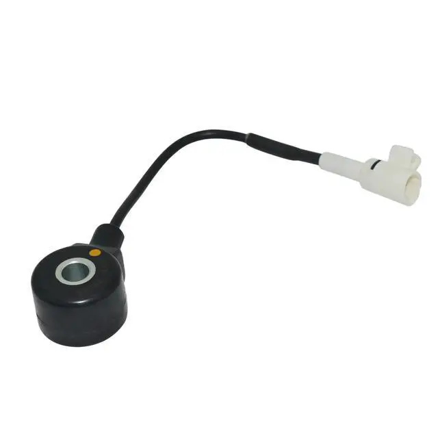 Alt view image 2 of 7 - Knock sensor 22060-AA031 General cargo