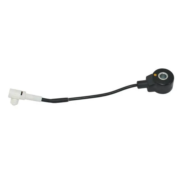 Alt view image 4 of 7 - Knock sensor 22060-AA031 General cargo