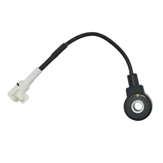 Alt view image 5 of 7 - Knock sensor 22060-AA031 General cargo