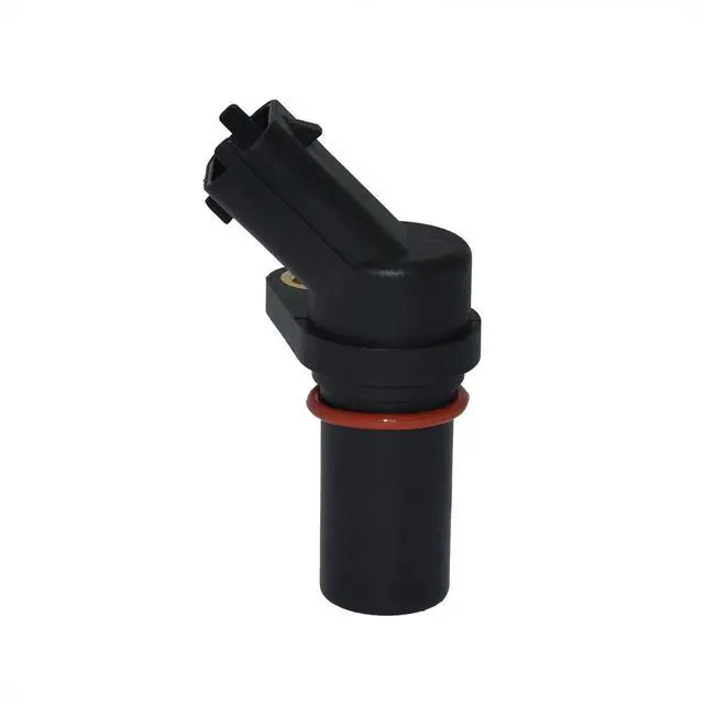 Alt view image 2 of 7 - Crankshaft Position Sensor 20513343 General Cargo