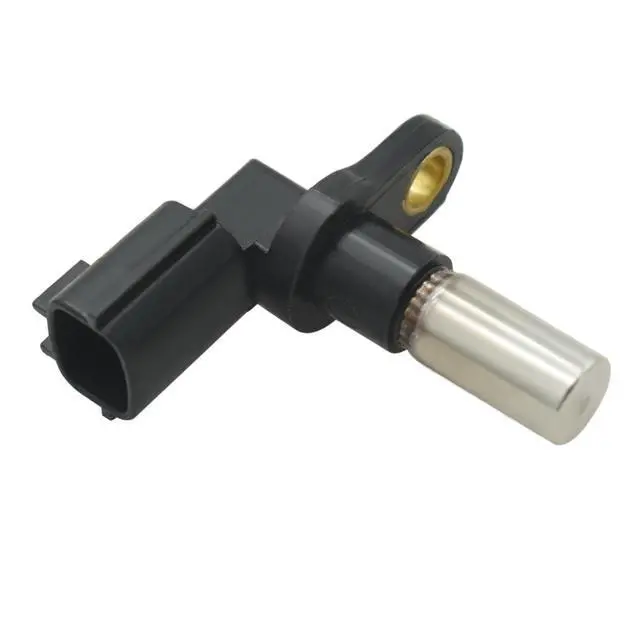 Alt view image 7 of 7 - Crankshaft Position Sensor 23731-3S500 General Cargo