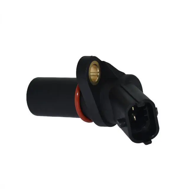Alt view image 4 of 7 - Crankshaft Position Sensor 20513343 General Cargo