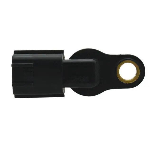 Alt view image 6 of 7 - Crankshaft Position Sensor 23731-3S500 General Cargo