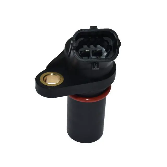Alt view image 3 of 7 - Crankshaft Position Sensor 20513343 General Cargo
