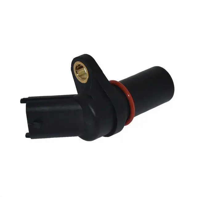Alt view image 7 of 7 - Crankshaft Position Sensor 20513343 General Cargo