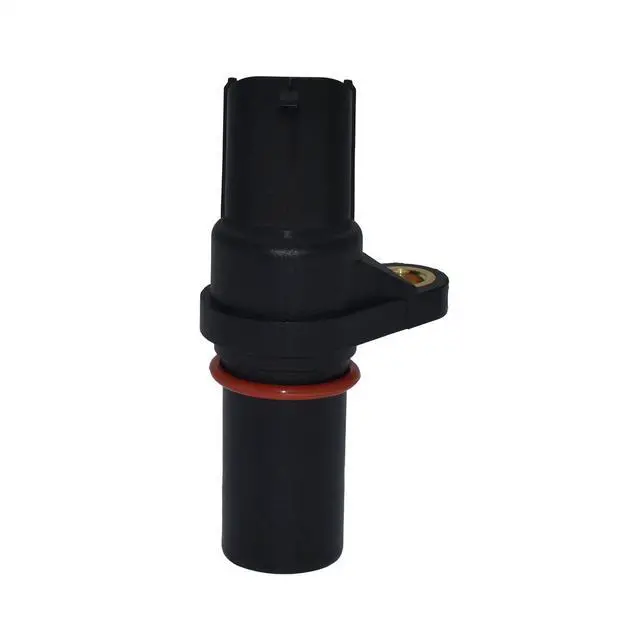 Alt view image 5 of 7 - Crankshaft Position Sensor 20513343 General Cargo