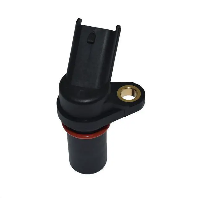 Alt view image 6 of 7 - Crankshaft Position Sensor 20513343 General Cargo