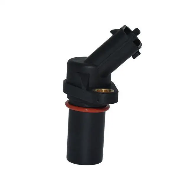 Main image of Crankshaft Position Sensor 20513343 General Cargo