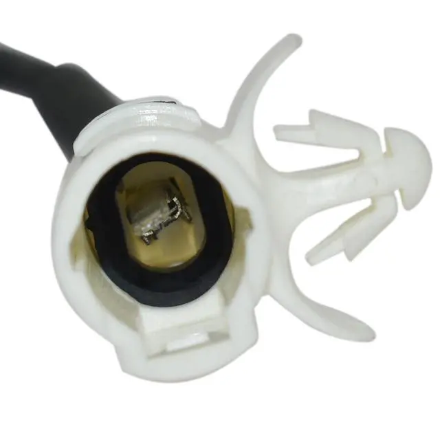 Alt view image 6 of 7 - Knock sensor 22060-AA031 General cargo