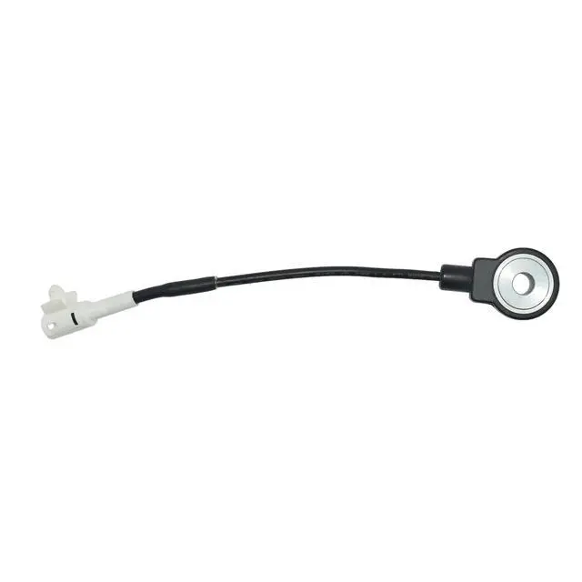 Alt view image 7 of 7 - Knock sensor 22060-AA031 General cargo