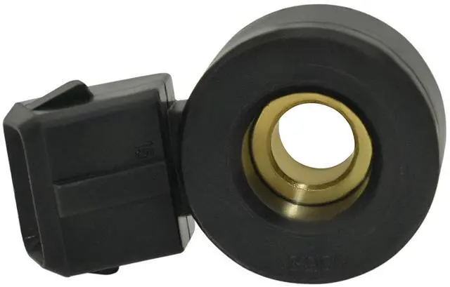 Main image of Knock sensor 68166540AA general cargo