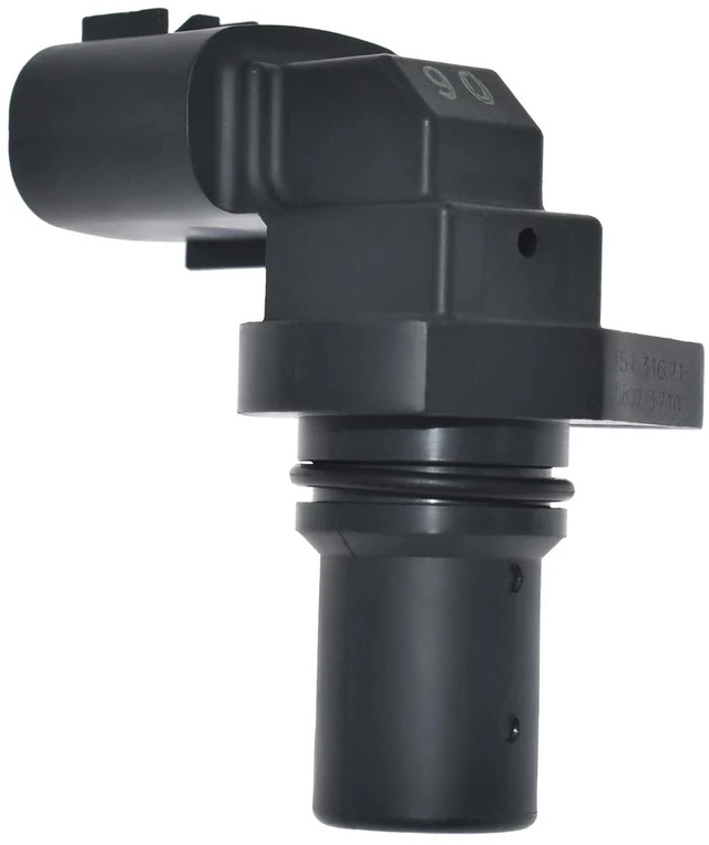 Main image of Crankshaft Position Sensor J5T31671 General Cargo