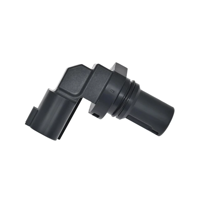 Alt view image 2 of 7 - Crankshaft Position Sensor J5T31671 General Cargo