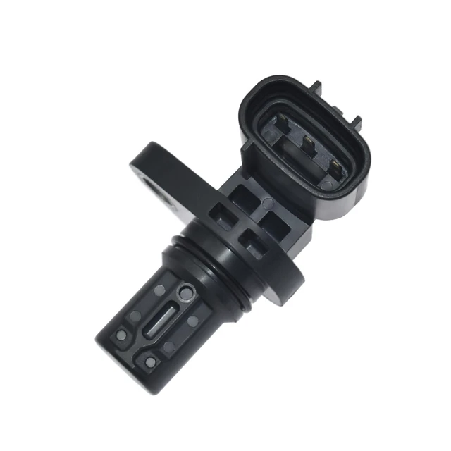 Alt view image 4 of 7 - Crankshaft Position Sensor J5T31671 General Cargo