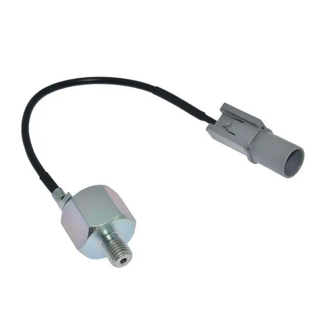Alt view image 3 of 7 - Knock sensor 18640-78G00, general cargo