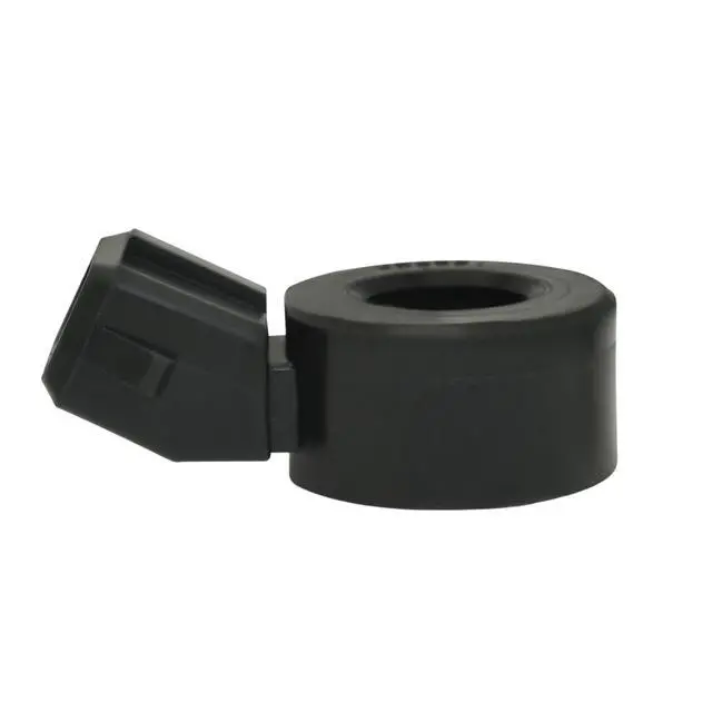 Alt view image 2 of 7 - Knock sensor 68166540AA general cargo
