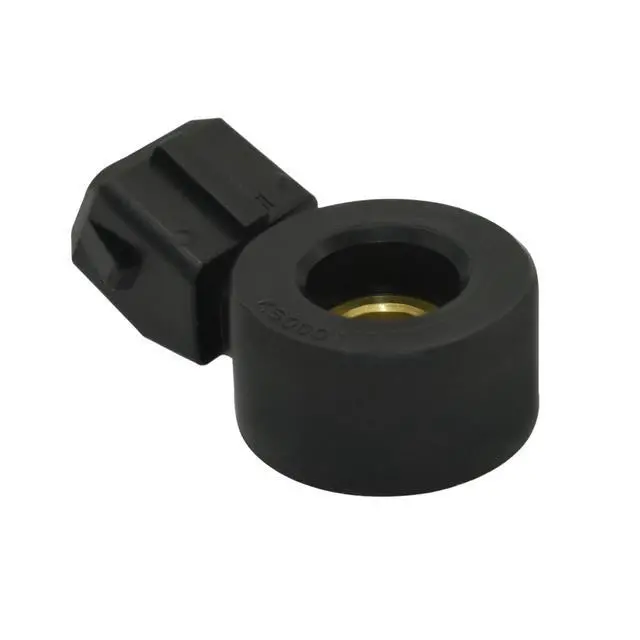 Alt view image 4 of 7 - Knock sensor 68166540AA general cargo