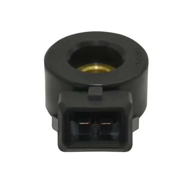 Alt view image 5 of 7 - Knock sensor 68166540AA general cargo