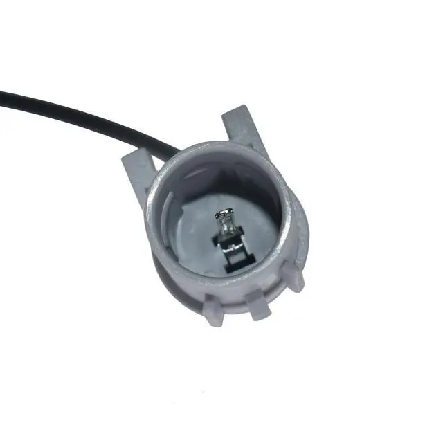 Alt view image 4 of 7 - Knock sensor 18640-78G00, general cargo