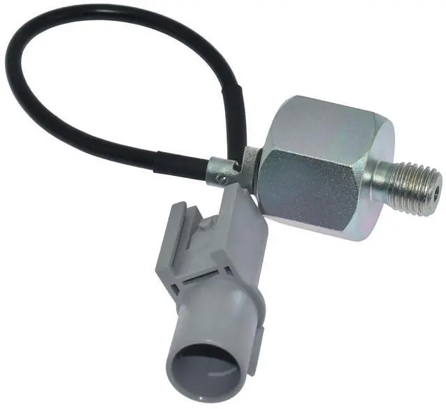 Main image of Knock sensor 18640-78G00, general cargo