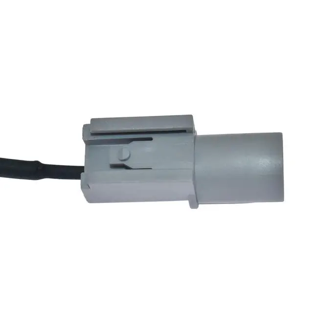 Alt view image 2 of 7 - Knock sensor 18640-78G00, general cargo