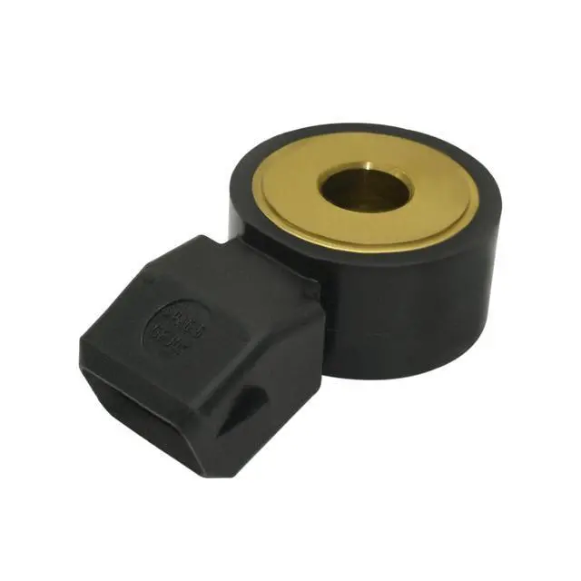 Alt view image 6 of 7 - Knock sensor 68166540AA general cargo