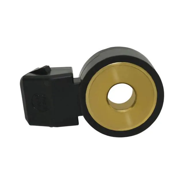 Alt view image 3 of 7 - Knock sensor 68166540AA general cargo