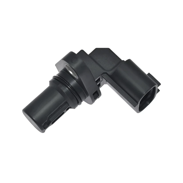 Alt view image 5 of 7 - Crankshaft Position Sensor J5T31671 General Cargo
