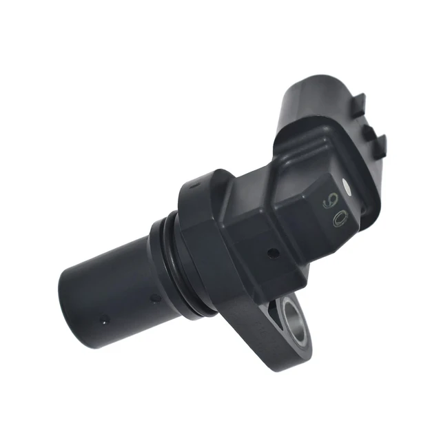 Alt view image 7 of 7 - Crankshaft Position Sensor J5T31671 General Cargo