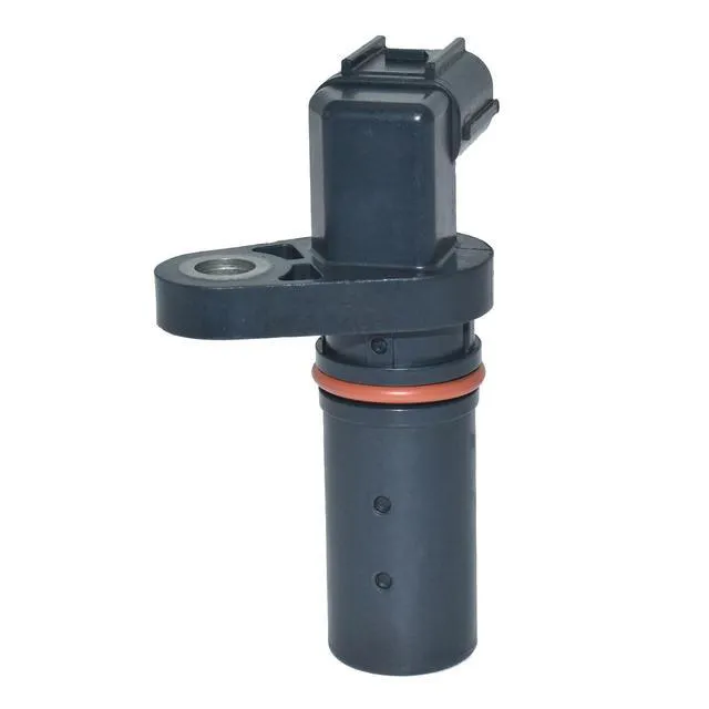 Alt view image 2 of 7 - Crankshaft Position Sensor J5T33371 General Cargo