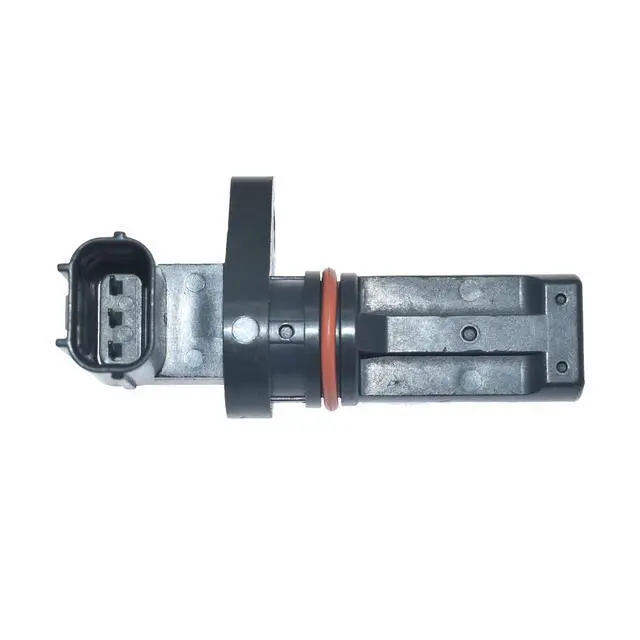 Alt view image 4 of 7 - Crankshaft Position Sensor J5T33371 General Cargo