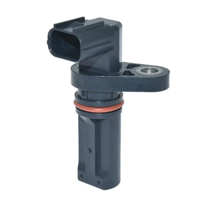 Alt view image 3 of 7 - Crankshaft Position Sensor J5T33371 General Cargo