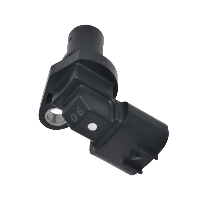 Alt view image 6 of 7 - Crankshaft Position Sensor J5T31671 General Cargo