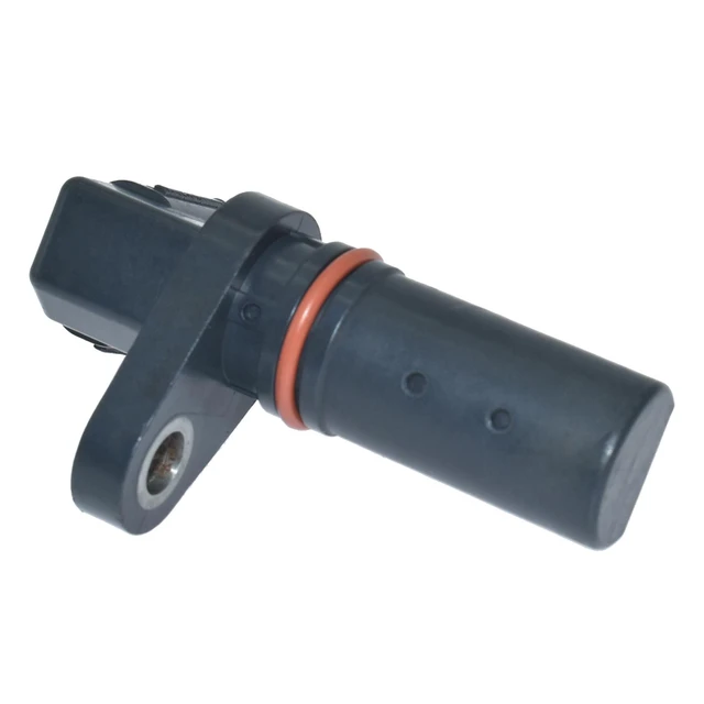 Alt view image 7 of 7 - Crankshaft Position Sensor J5T33371 General Cargo