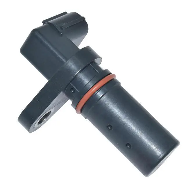 Alt view image 5 of 7 - Crankshaft Position Sensor J5T33371 General Cargo