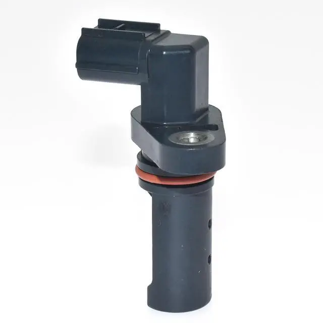 Alt view image 6 of 7 - Crankshaft Position Sensor J5T33371 General Cargo