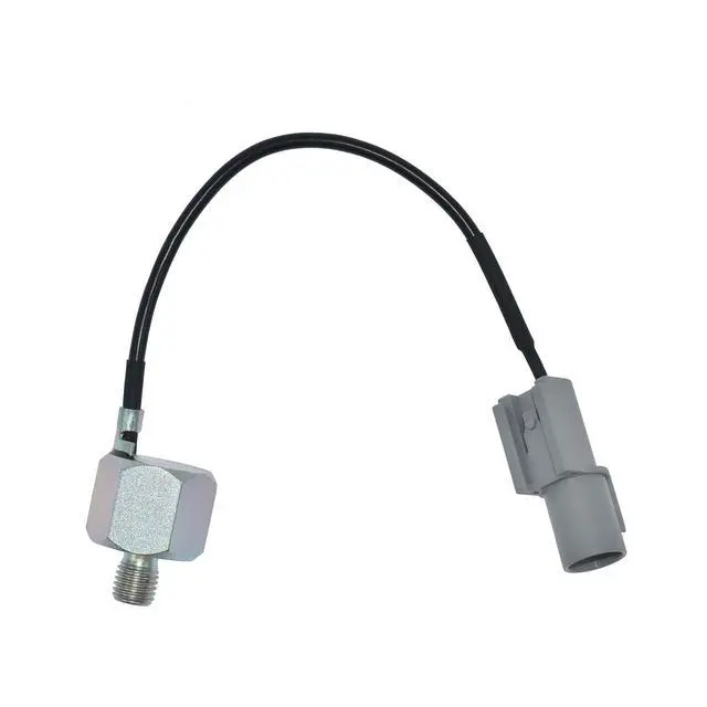 Alt view image 5 of 7 - Knock sensor 18640-78G00, general cargo