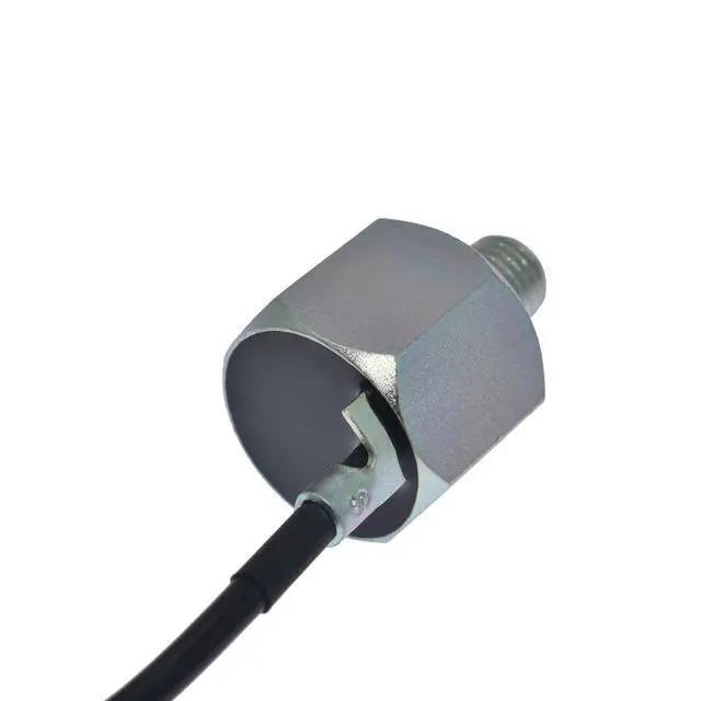 Alt view image 7 of 7 - Knock sensor 18640-78G00, general cargo