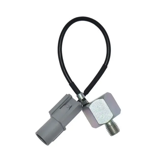 Alt view image 6 of 7 - Knock sensor 18640-78G00, general cargo