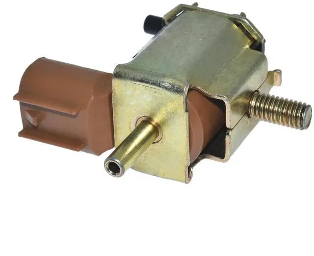 Main image of Solenoid valve K5T48271 with magnet