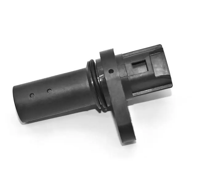 Main image of Crankshaft Position Sensor J5T31972 General Cargo