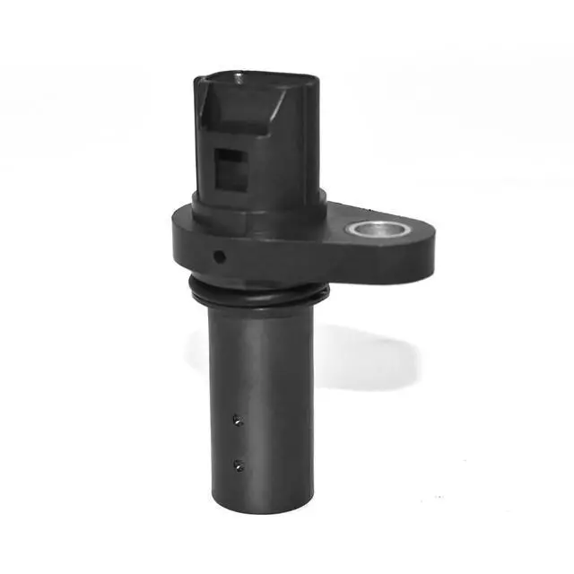 Alt view image 3 of 7 - Crankshaft Position Sensor J5T31972 General Cargo