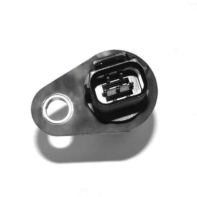 Alt view image 4 of 7 - Crankshaft Position Sensor J5T31972 General Cargo