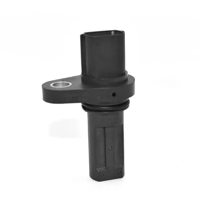 Alt view image 6 of 7 - Crankshaft Position Sensor J5T31972 General Cargo