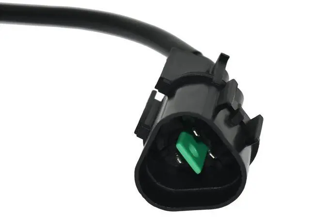 Main image of Crankshaft Position Sensor MR420734 General Cargo