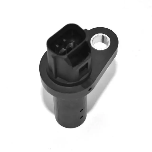 Alt view image 7 of 7 - Crankshaft Position Sensor J5T31972 General Cargo