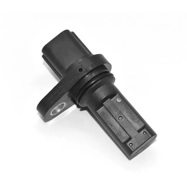 Alt view image 5 of 7 - Crankshaft Position Sensor J5T31972 General Cargo