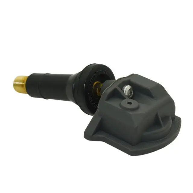 Alt view image 4 of 7 - Tire pressure sensor 40700-6UA0A, electrically powered