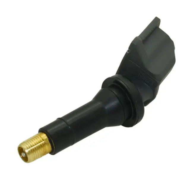 Alt view image 2 of 7 - Tire pressure sensor 40700-6UA0A, electrically powered
